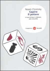 Capire il potere Capire il potere