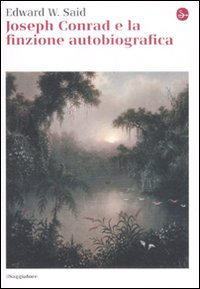Joseph Conrad e la finzione autobiografica Joseph Conrad e la finzione autobiografica