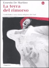 La terra del rimorso. Con DVD. La terra del rimorso. Con DVD.