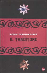 Il traditore Il traditore