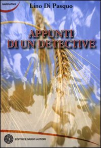 Appunti di un detective Appunti di un detective