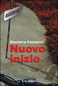 Nuovo inizio Nuovo inizio