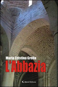 L'abbazia L'abbazia