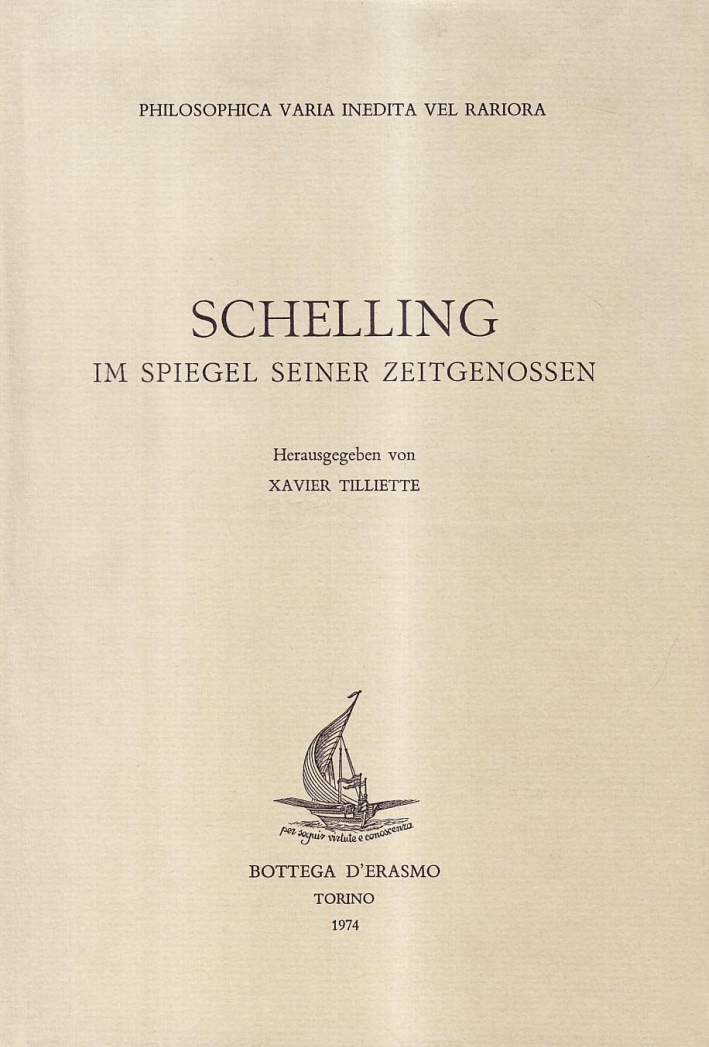 Im Spiegel Seiner Zeitgenossen Im Spiegel Seiner Zeitgenossen