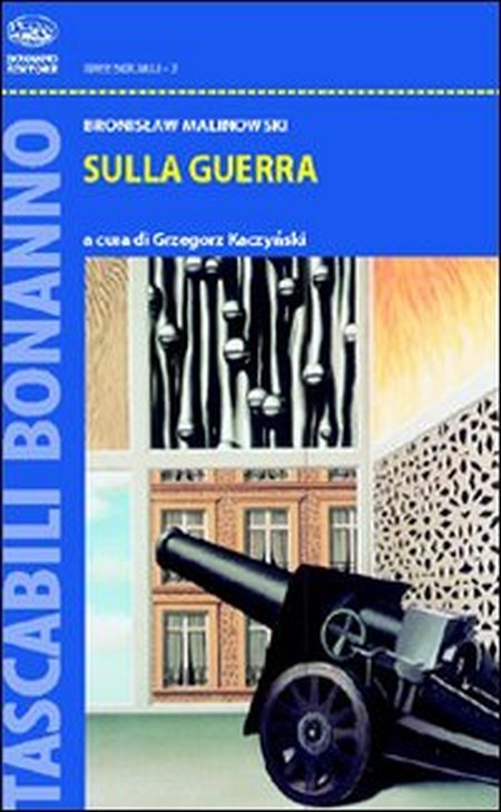 Sulla guerra. Sulla guerra.