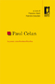 Paul Celan. La poesia come frontiera filosofica. Paul Celan. La poesia come frontiera filosofica.