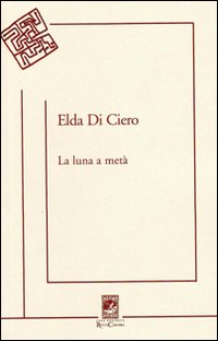 La luna a metà La luna a metà