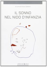 Il sonno nel nido d'infanzia