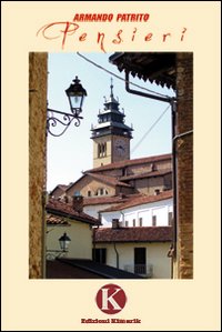 Pensieri Pensieri