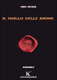Il sigillo delle anime Il sigillo delle anime
