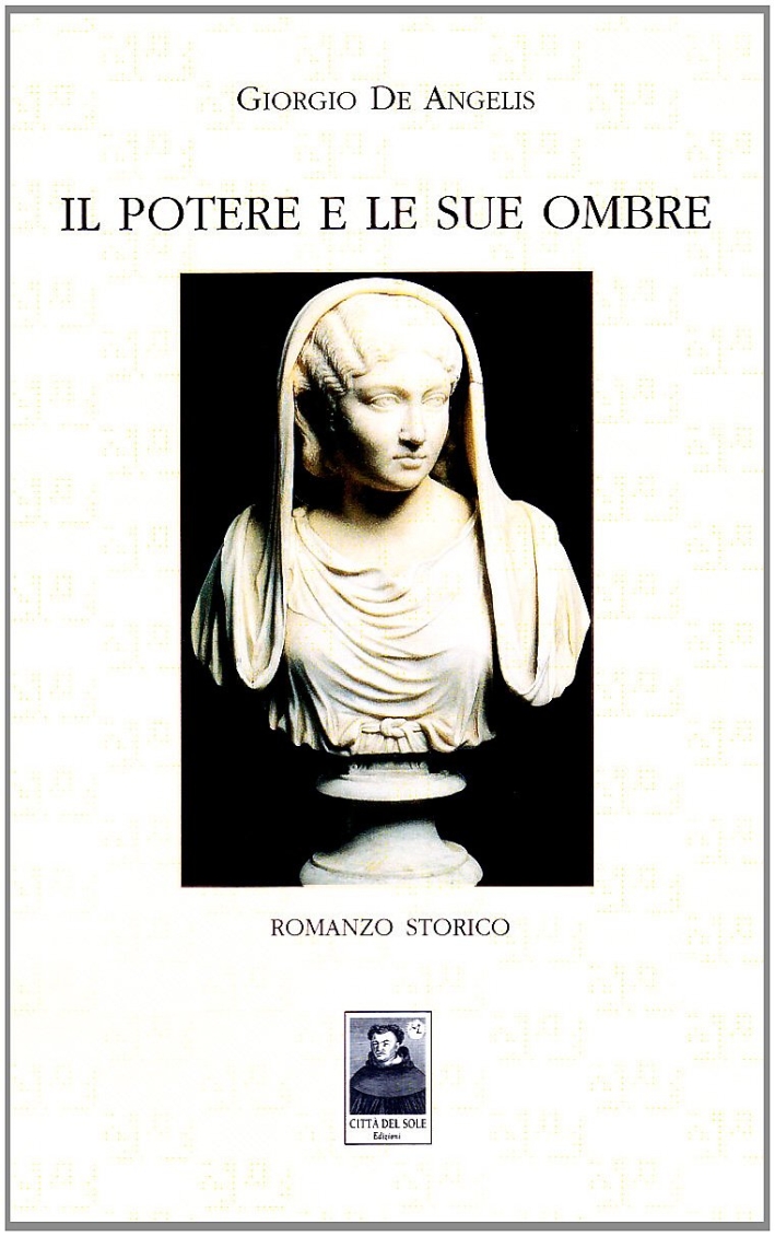 Il potere e le sue ombre Il potere e le sue ombre