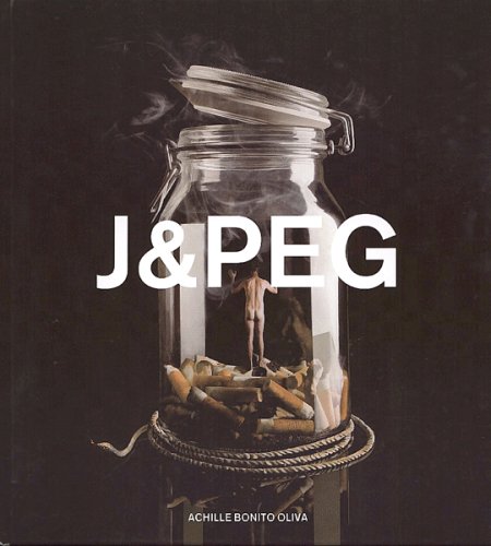 J&Peg J&Peg