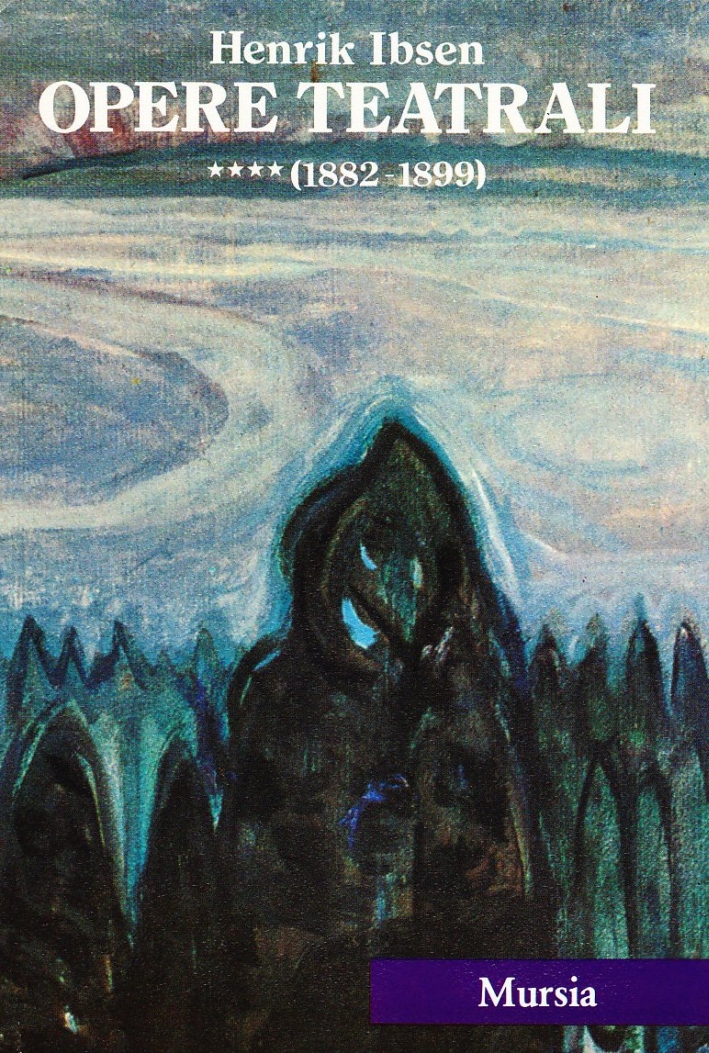 Opere teatrali. Vol. 2: 1864-1869. Opere teatrali. Vol. 2: 1864-1869.