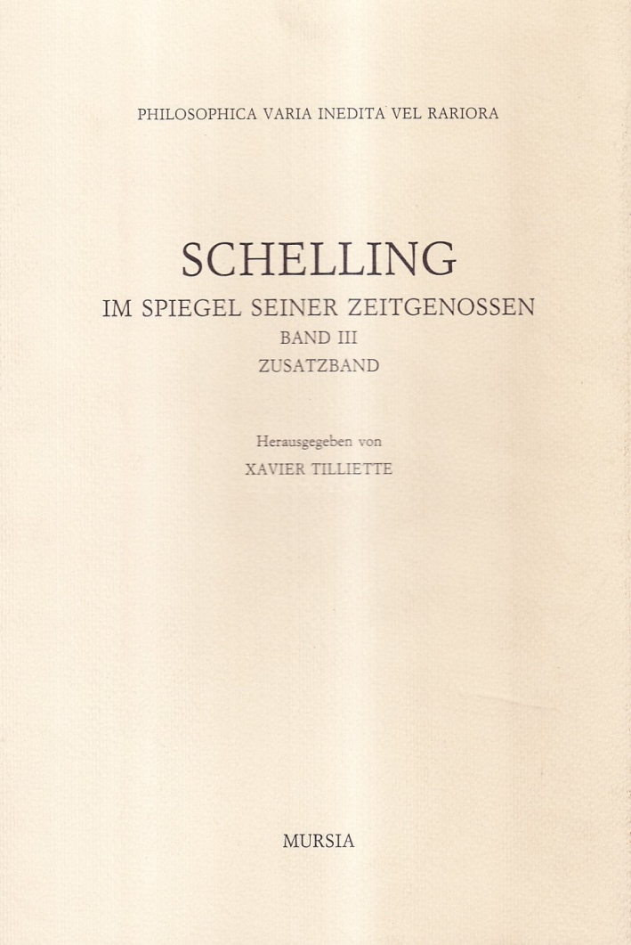 Im Spiegel Seiner Zeitgenossen. Ediz. italiana Im Spiegel Seiner Zeitgenossen. Ediz. italiana