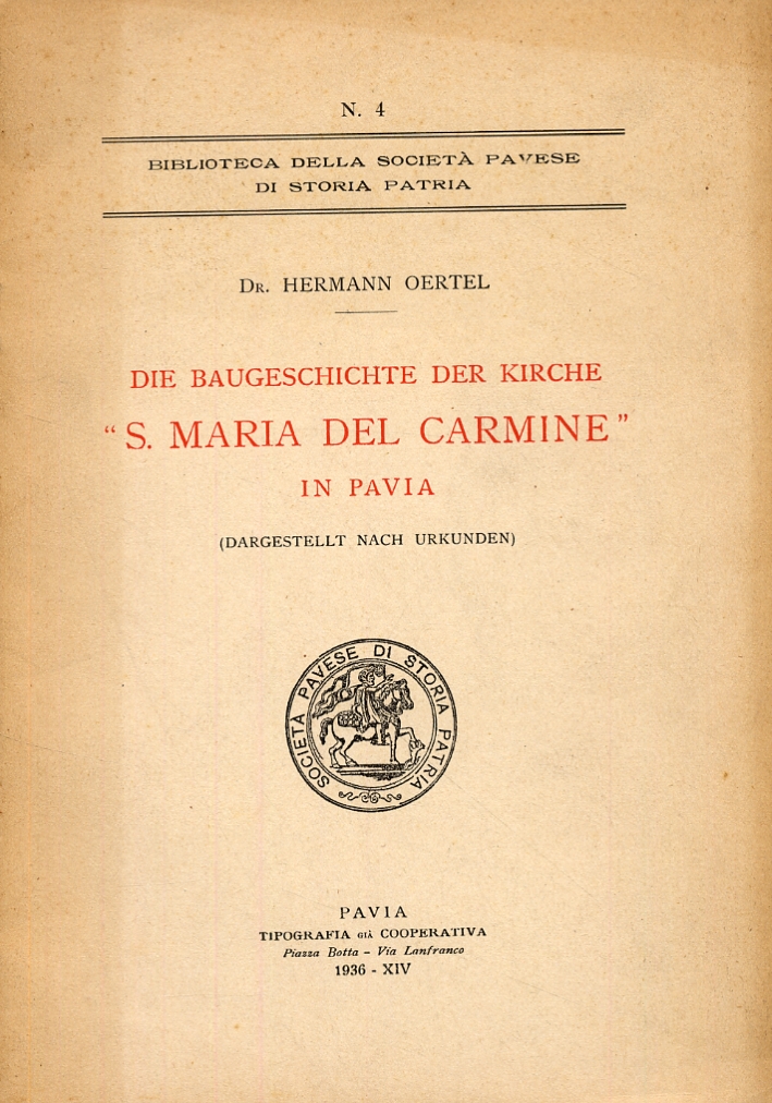 Die baugeschichte der kirche Die baugeschichte der kirche
