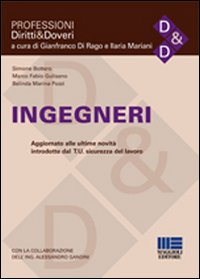 Ingegneri Ingegneri