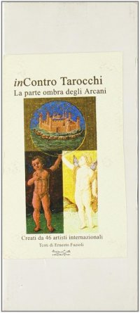 Incontro tarocchi