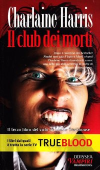 Il club dei morti