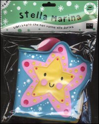 Stella marina