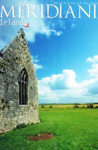 Irlanda. Vol. 171
