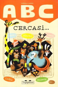 ABC cercasi