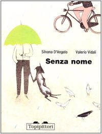 Senza nome