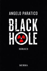 Black hole