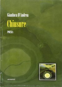 Chiusure