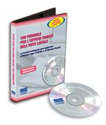 Cento formule per l'ufficio tributi dell'ente locale. CD-ROM