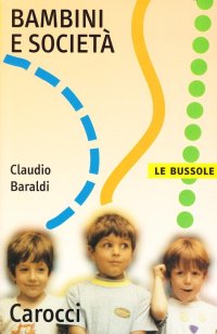 Bambini e società