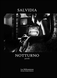 Notturno Notturno