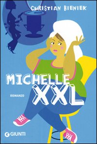 Aspettando Quel Giorno... Fatale! Michelle XXl Aspettando Quel Giorno... Fatale! Michelle XXl