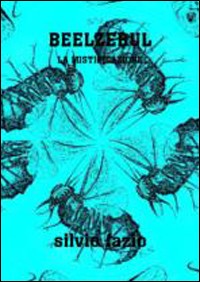 Beelzebul. La mistificazione Beelzebul. La mistificazione