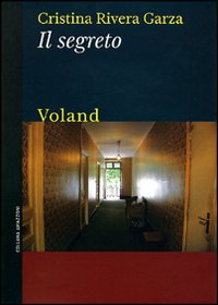 Il segreto Il segreto