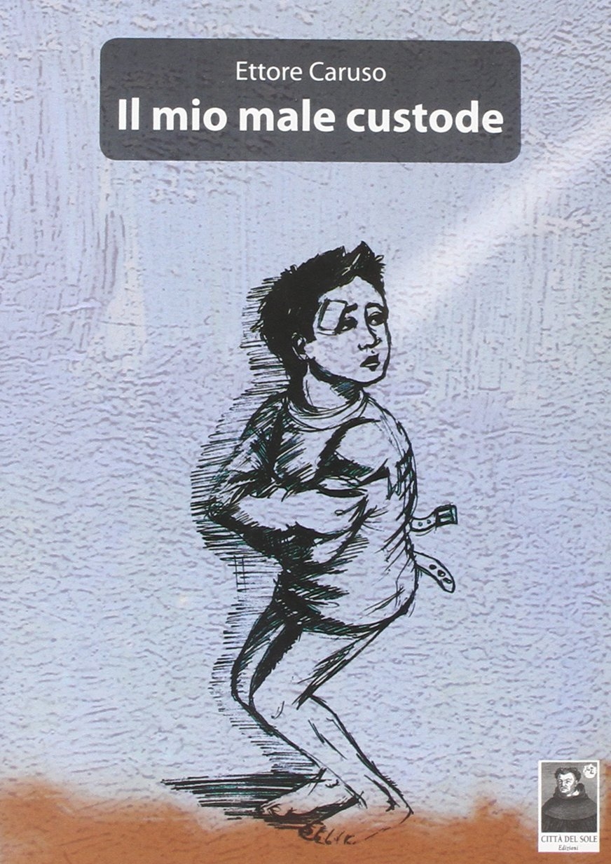 Il mio male custode Il mio male custode