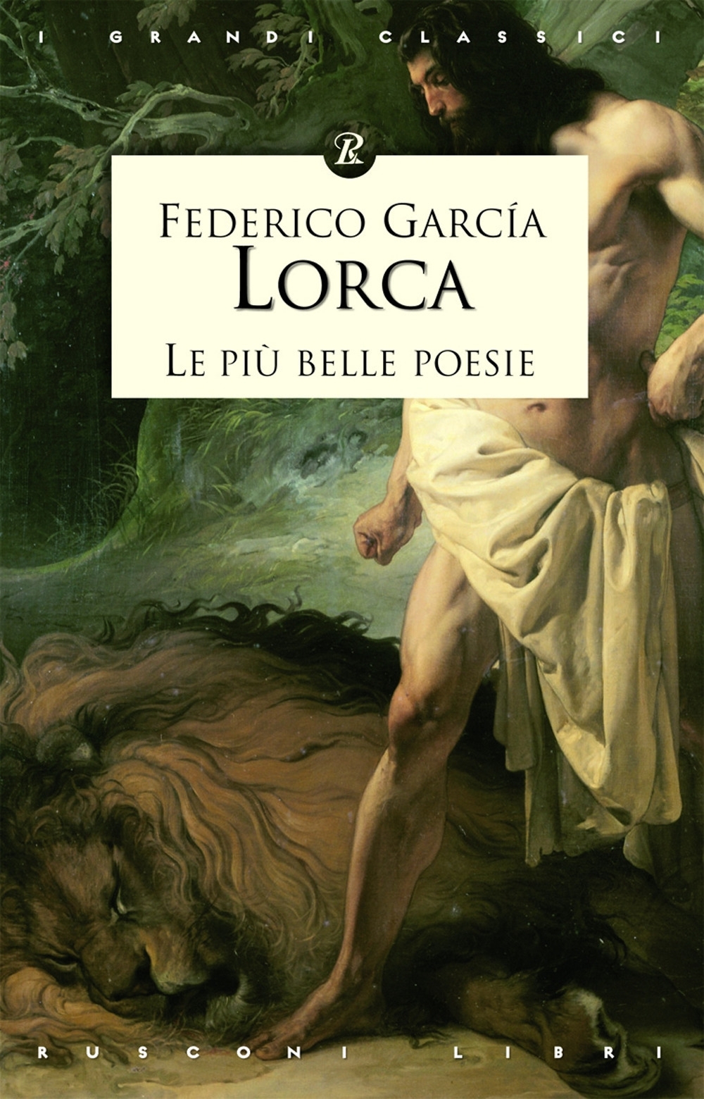Le più belle poesie Le più belle poesie