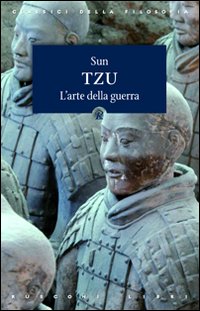 L'arte della guerra L'arte della guerra