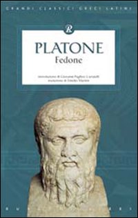 Fedone Fedone