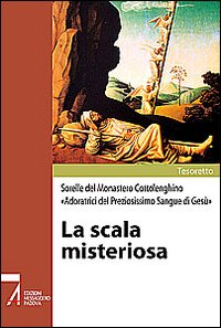 La scala misteriosa La scala misteriosa