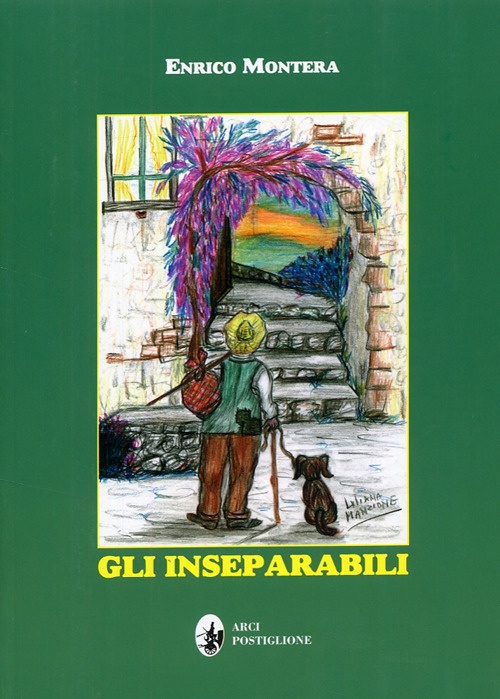 Gli inseparabili Gli inseparabili