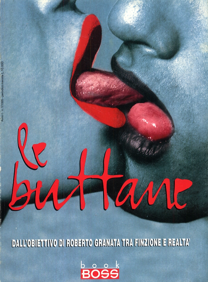 Le Le