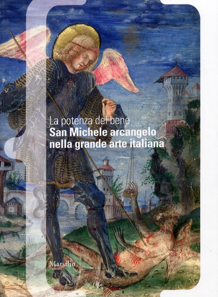 La storia della Festa di San Michele di Mestre