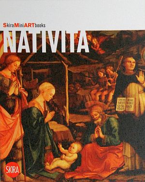 Natività. Natività.