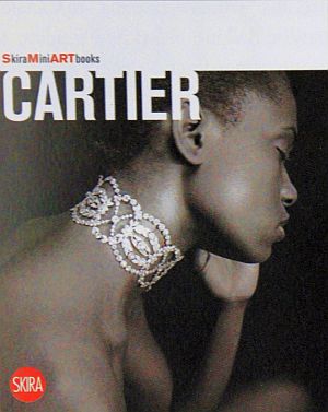 Cartier Cartier
