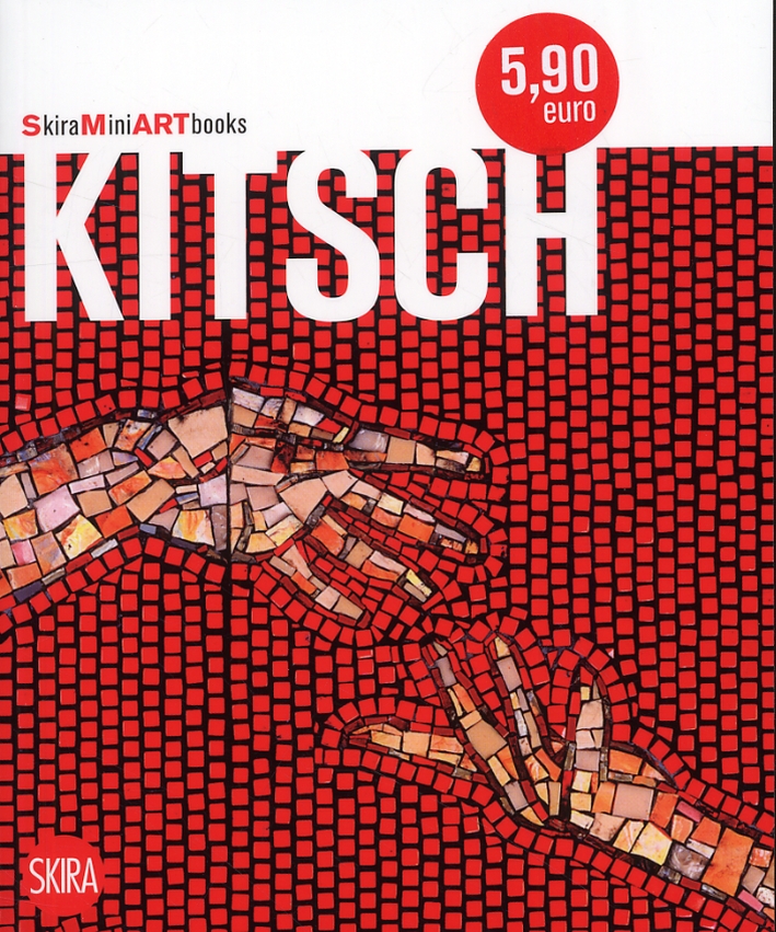 Kitsch Kitsch