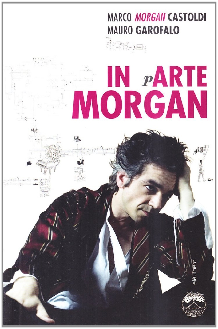 In arte Morgan In arte Morgan