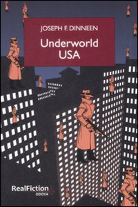 Underworld USA Underworld USA