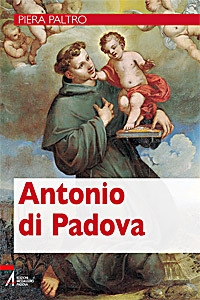 Antonio di Padova Antonio di Padova
