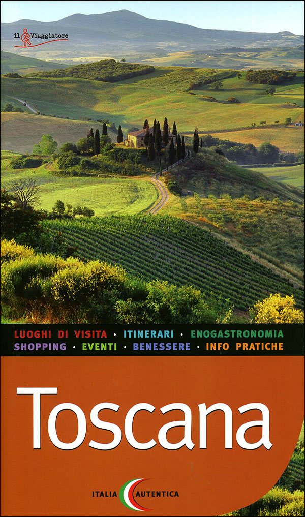Toscana Toscana