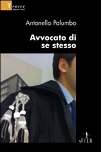 Avvocato di se stesso Avvocato di se stesso